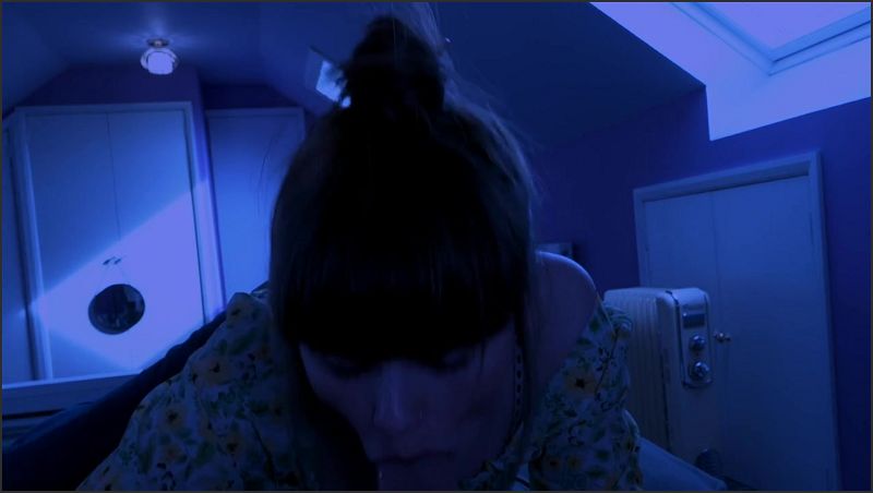 Sydney Harwin Mommy And Son Unnatural Crimes