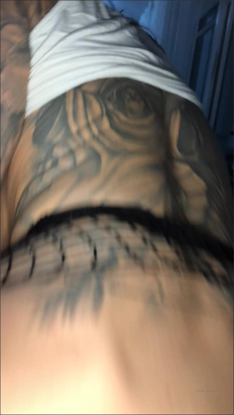 Karma Rx Pov Blowjob And Fucked